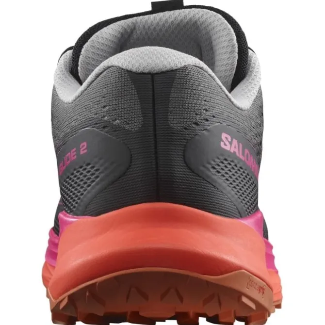 Salomon Ultra Glide 2
