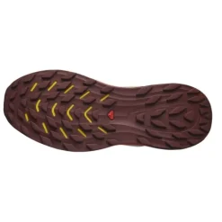 Salomon Ultra Glide 2