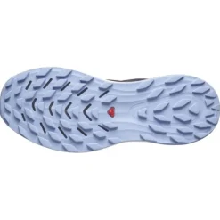 Salomon Ultra Glide 2