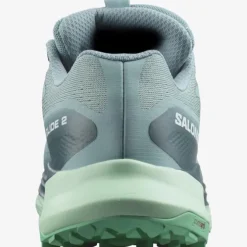 Salomon Ultra Glide 2 GTX
