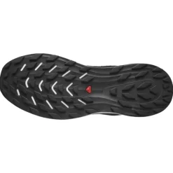 Salomon Ultra Glide 2 GTX