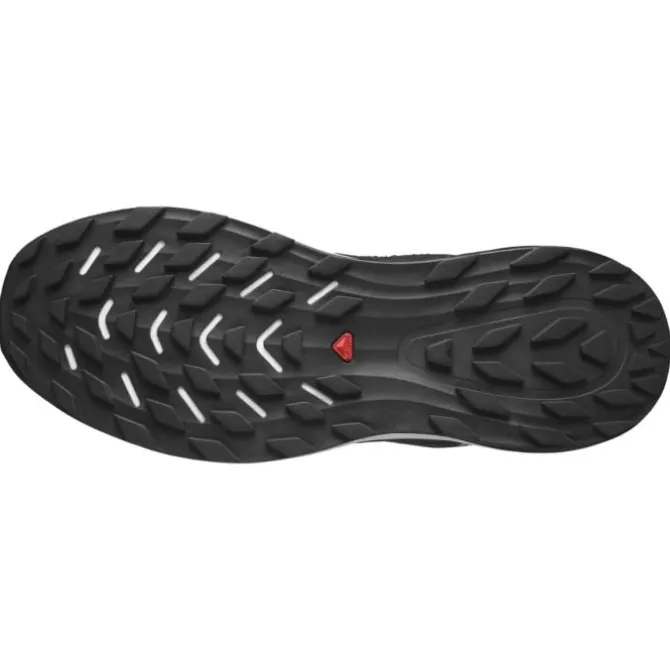 Salomon Ultra Glide 2 GTX