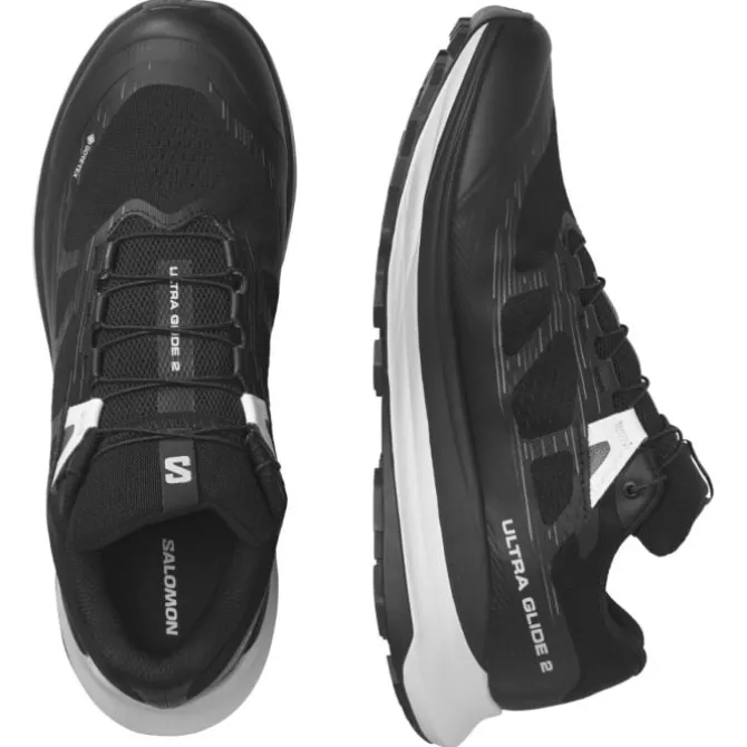 Salomon Ultra Glide 2 GTX