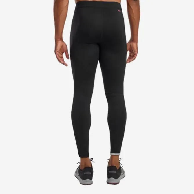 Saucony Bell Lap Tight