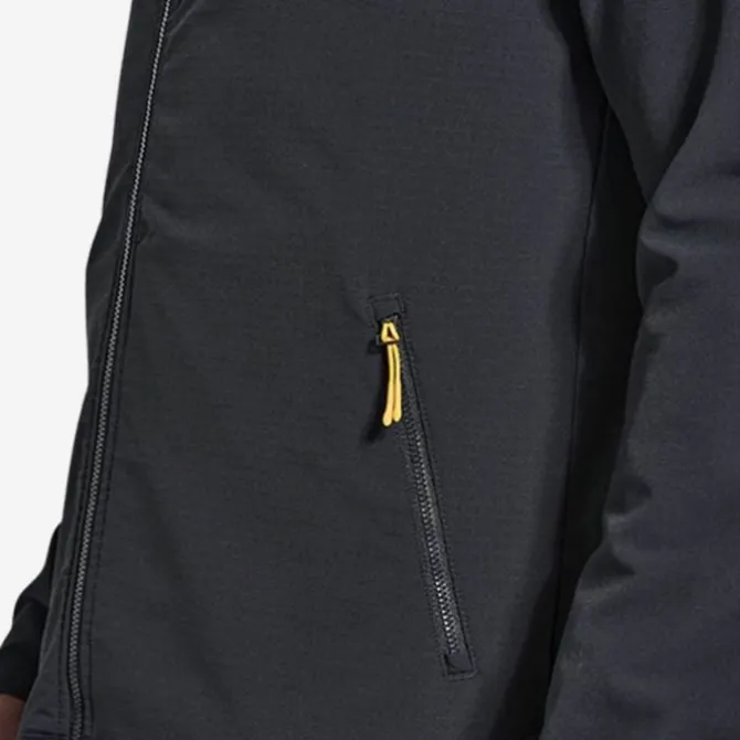 Saucony Bluster Jacket