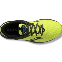 Saucony Canyon TR2