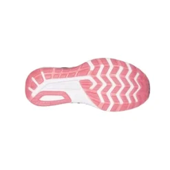 Saucony Clarion 2