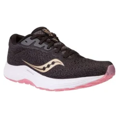 Saucony Clarion 2