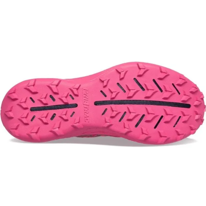 Saucony Endorphin Edge