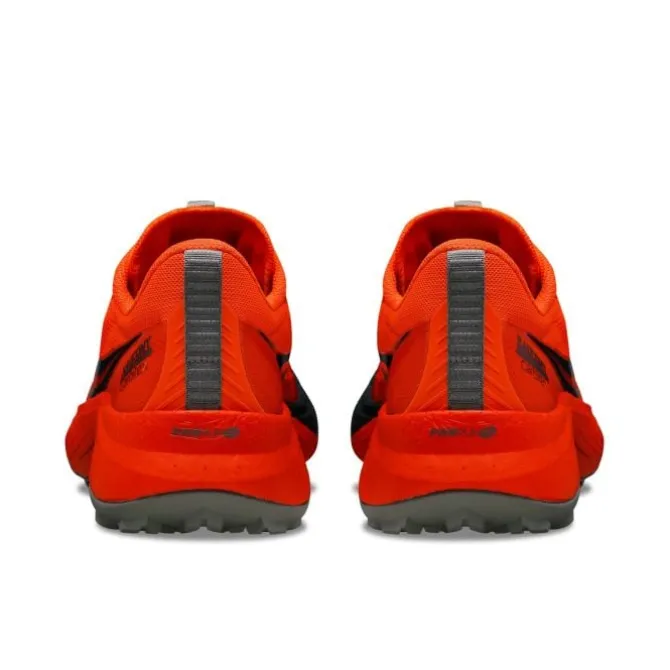 Saucony Endorphin Edge