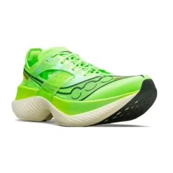 Saucony Endorphin Elite