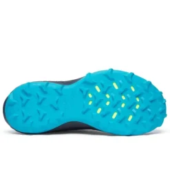 Saucony Endorphin Rift