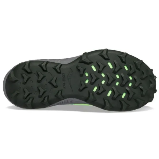 Saucony Endorphin Rift