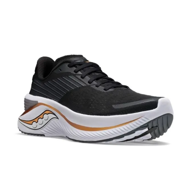 Saucony Endorphin Shift 3