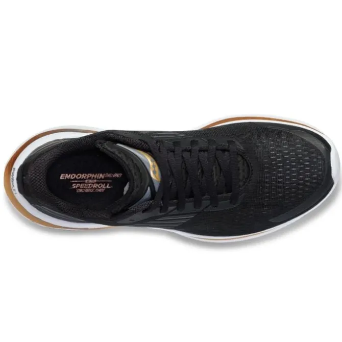 Saucony Endorphin Shift 3