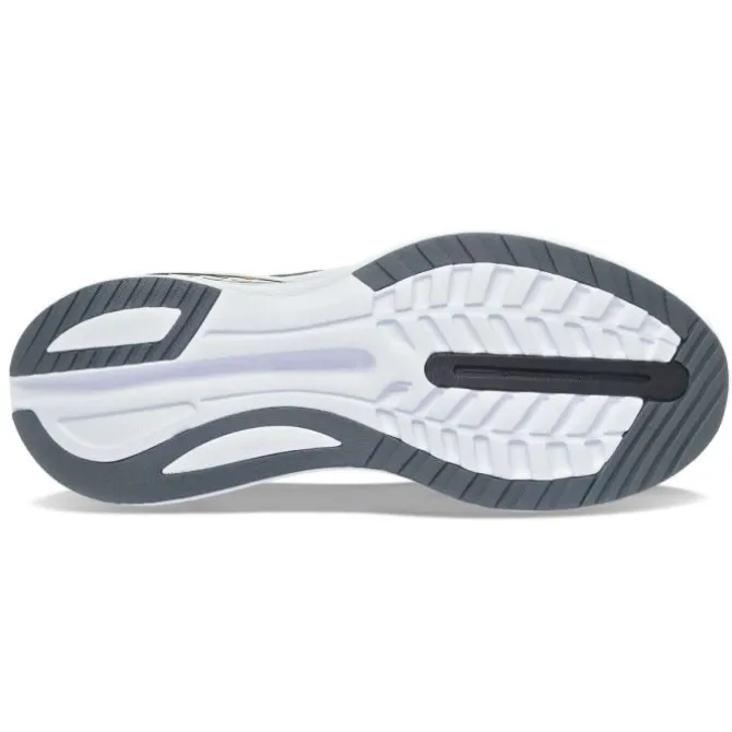 Saucony Endorphin Shift 3