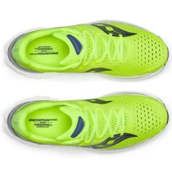 Saucony Endorphin Speed 4