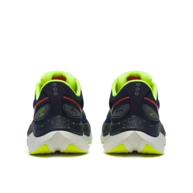 Saucony Endorphin Speed 4