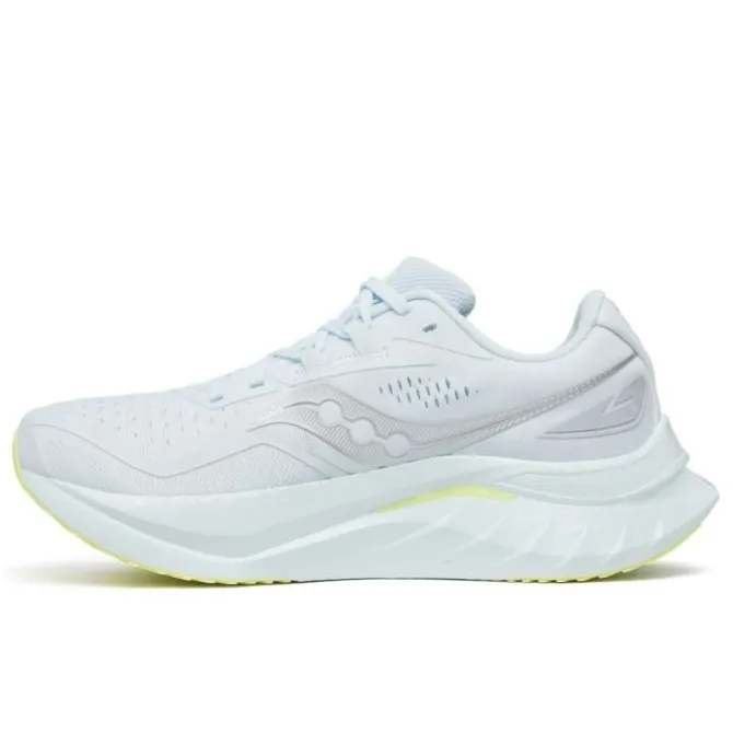 Saucony Endorphin Speed 4