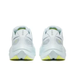 Saucony Endorphin Speed 4