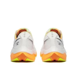 Saucony Endorphin Speed 4