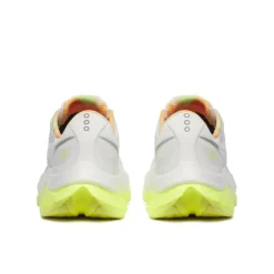 Saucony Endorphin Speed 4