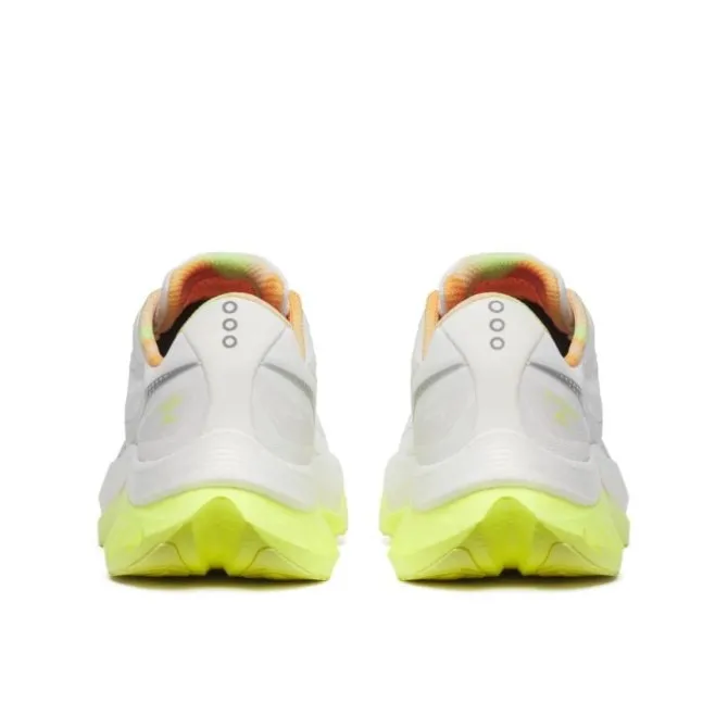 Saucony Endorphin Speed 4