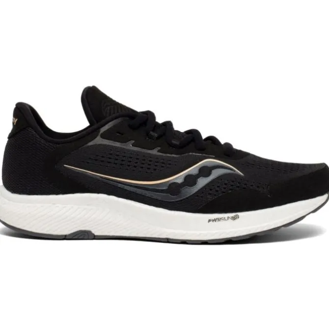 Saucony Freedom 4