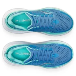 Saucony Guide 17