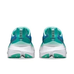 Saucony Guide 17