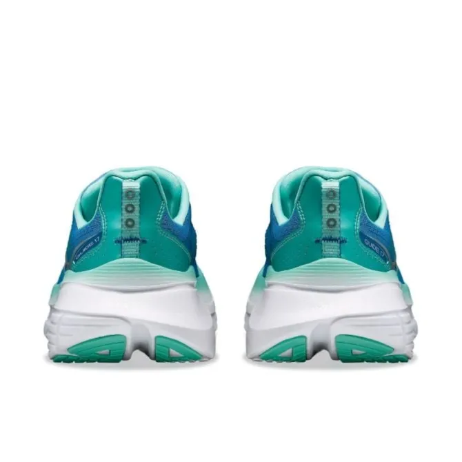 Saucony Guide 17
