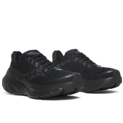 Saucony Guide 17