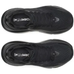 Saucony Guide 17