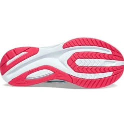 Saucony Guide 16