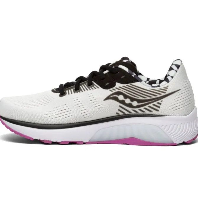 Saucony Guide 14