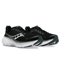 Saucony Guide 17