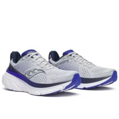 Saucony Guide 17