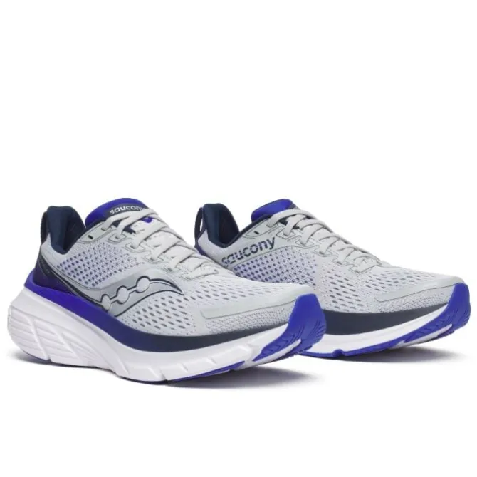 Saucony Guide 17