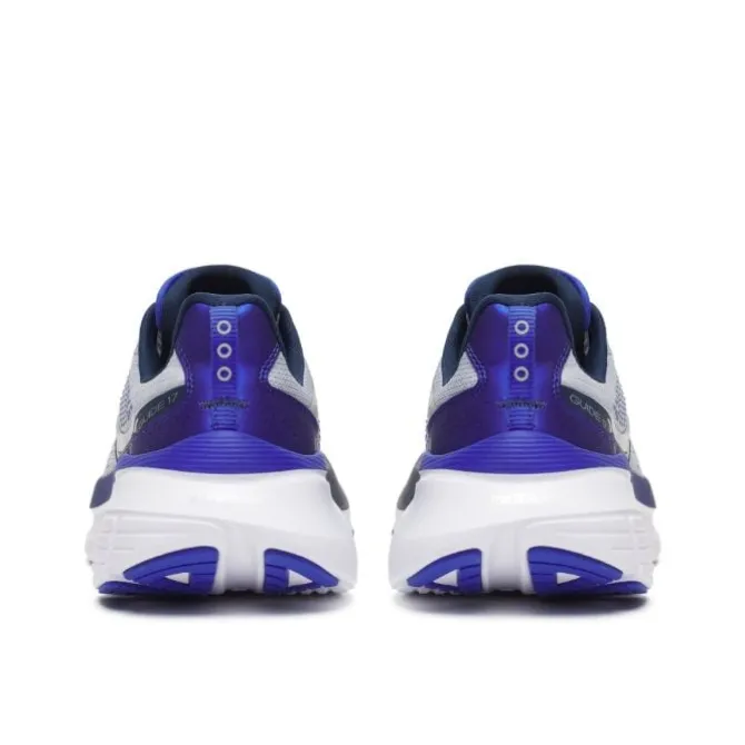Saucony Guide 17