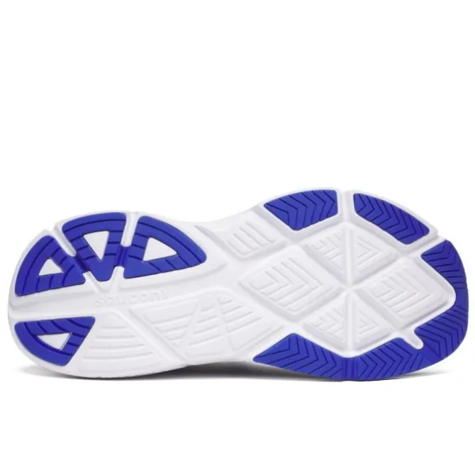Saucony Guide 17