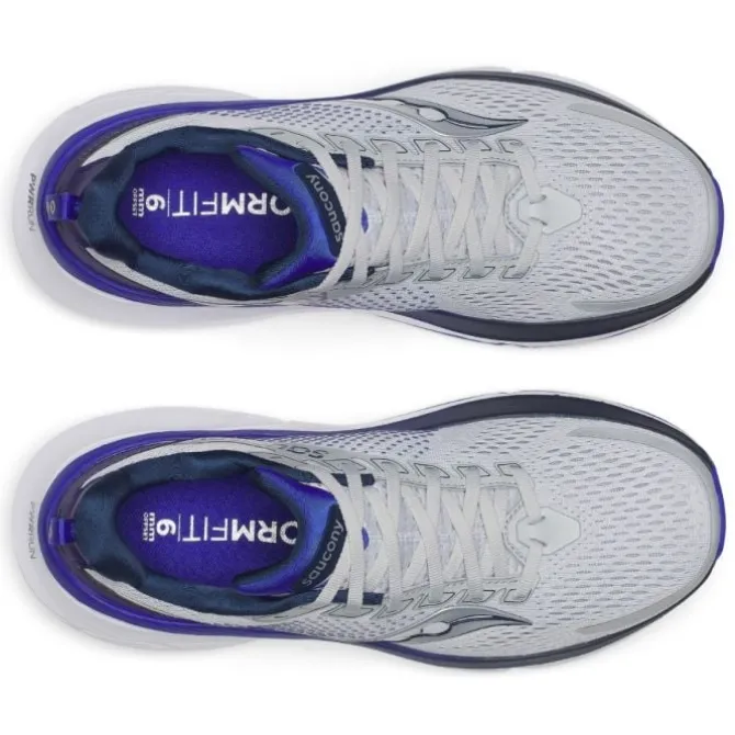 Saucony Guide 17