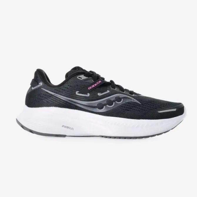 Saucony Guide 16