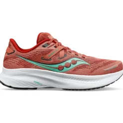 Saucony Guide 16