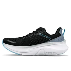 Saucony Guide 17