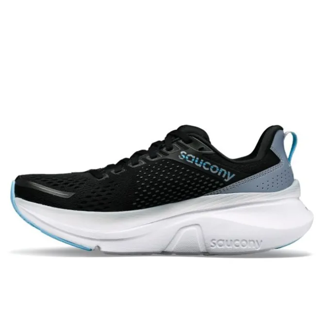 Saucony Guide 17