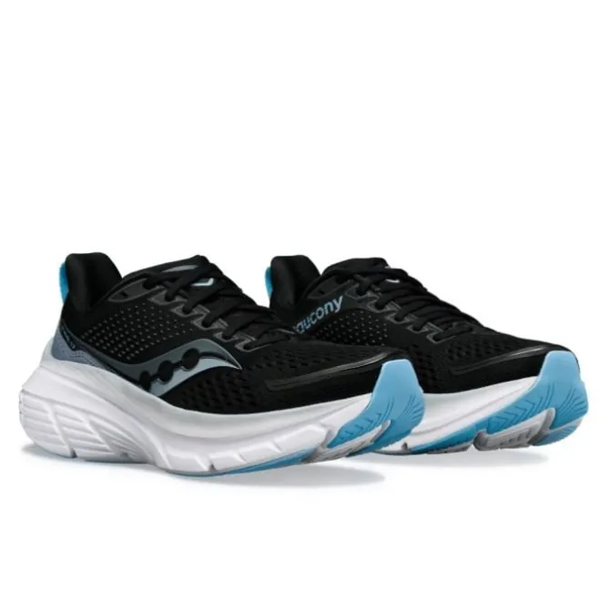 Saucony Guide 17