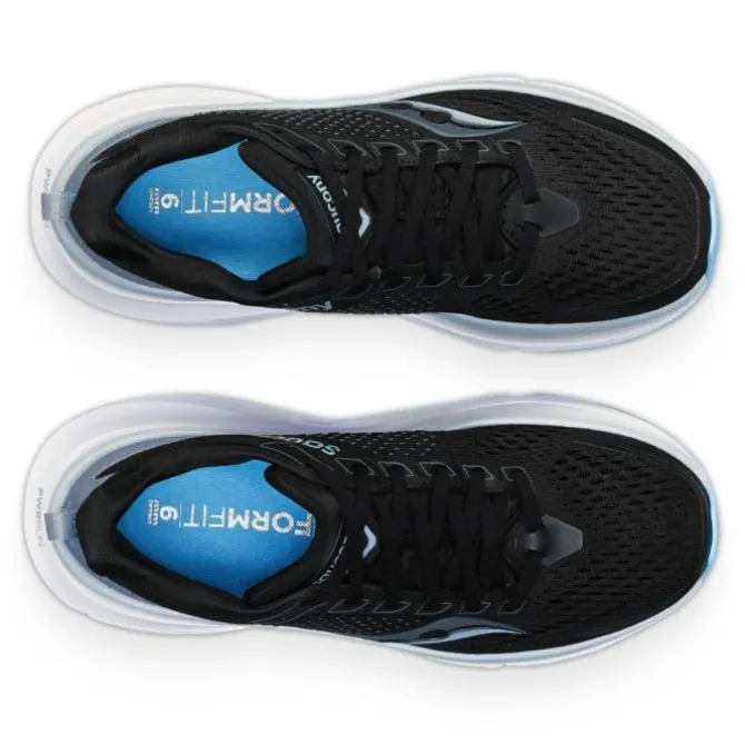 Saucony Guide 17