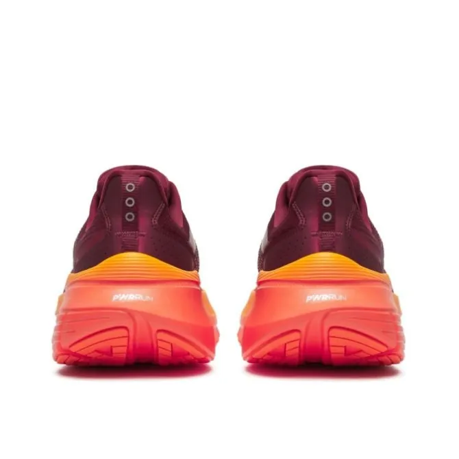 Saucony Guide 17