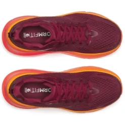 Saucony Guide 17