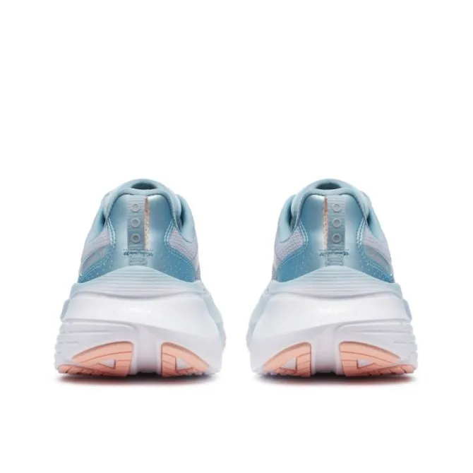 Saucony Guide 17